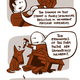 Illustration for article titled Apple Surprise iPhone Event Meta Liveblog